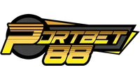 Portbet88 Agent Mix Parlay Terpercaya Dan Terkemuka Nomor 1 Di Indonesia